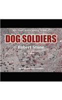 Dog Soldiers Lib/E