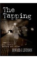 The Tapping