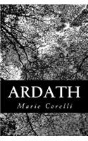 Ardath: The Story of a Dead Self(English)