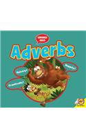 Adverbs