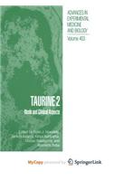 Taurine 2