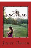 The Homestead