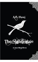 The Nightingale