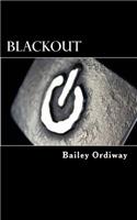 Blackout