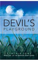 Devil's Playground