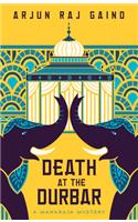 Death at the Durbar