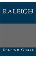 Raleigh
