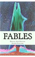 Fables: Digital Age Edition