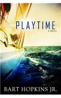 Playtime