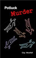 Potluck Murder