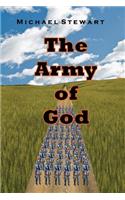 Army of God