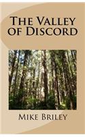 Valley of Discord