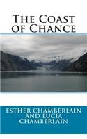 The Coast of Chance