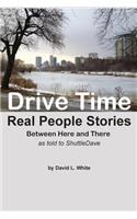 Drive Time