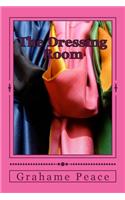 The Dressing Room