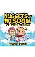 Nuggets of Wisdom for Young Children