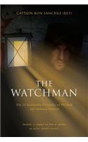 Watchman