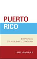 Puerto Rico