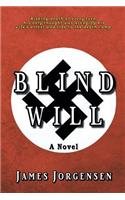 Blind Will