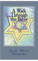 Walk Through the Bible