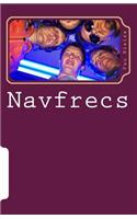 Navfrecs