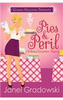 Pies & Peril