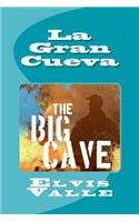 La Gran Cueva