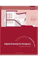 Digital Drawing for Designers