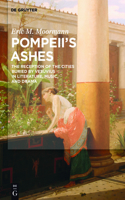 Pompeii's Ashes