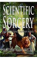 Scientific Sorcery