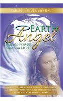 Earth Angel