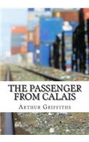 The Passenger From Calais