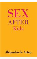 Sex After Kids