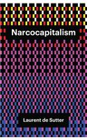 Narcocapitalism