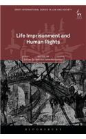 Life Imprisonment and Human Rights