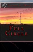 Full Circle