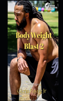 Faster Stronger Wiser