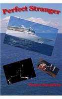 Perfect Stranger