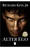 Alter Ego