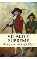 Vitality Supreme