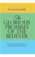 Glorious Promises of the Believer