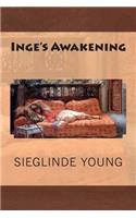 Inge's Awakening