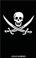 Pirate Flag