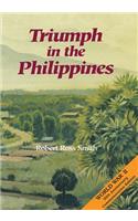 Triumph in the Philippines