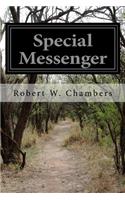 Special Messenger