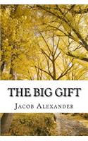 Big Gift