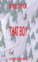 That Boy
