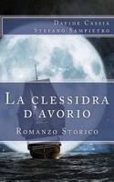 La Clessidra D'Avorio