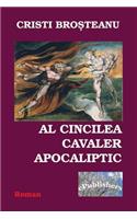 Al Cincilea Cavaler Apocaliptic