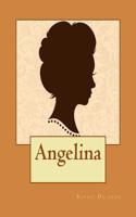 Angelina